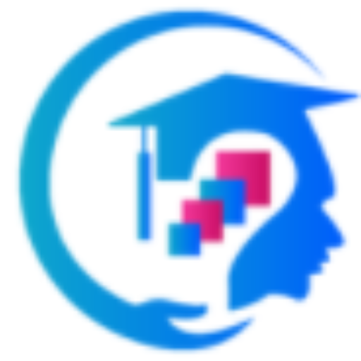 Student Debt Modifications