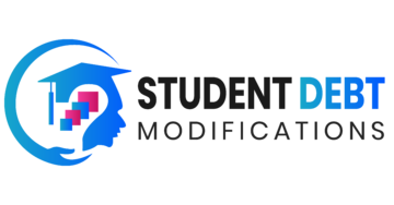Student Debt Modifications